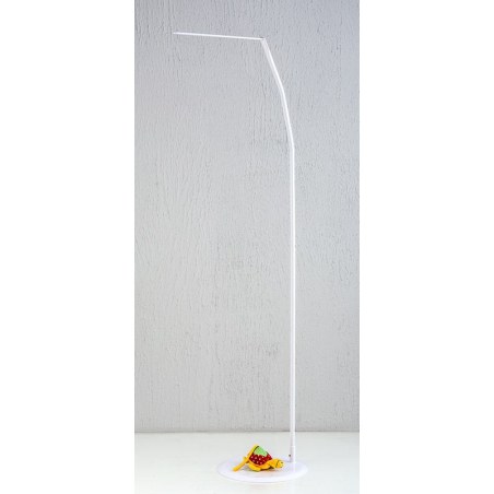 Σίδερο Κουνουπιέρας Επιδαπέδιο Ίσιο 150cm Design 13 Oliver Baby