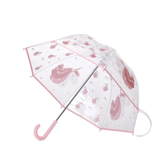 Παιδική Ομπρέλα Magical Unicorn - Tutete