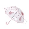 Παιδική Ομπρέλα Magical Unicorn - Tutete