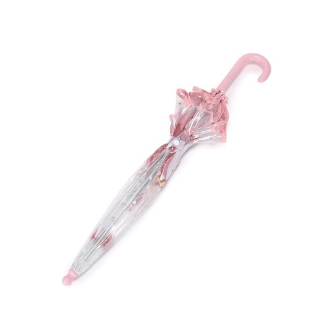 Παιδική Ομπρέλα Magical Unicorn - Tutete