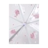 Παιδική Ομπρέλα Magical Unicorn - Tutete