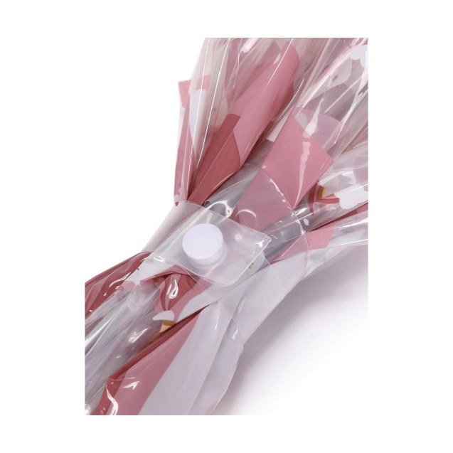 Παιδική Ομπρέλα Magical Unicorn - Tutete