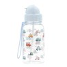 Μπουκάλι tritán 500 ml City Cars - Tutete