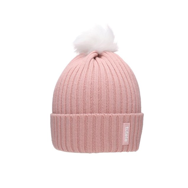 Σετ Σκουφάκι-Γάντι-Κασκόλ Σάπιο Μήλο - Tutete