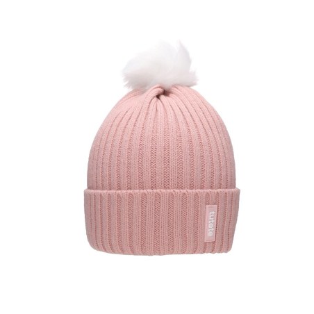 Σετ Σκουφάκι-Γάντι-Κασκόλ Σάπιο Μήλο - Tutete