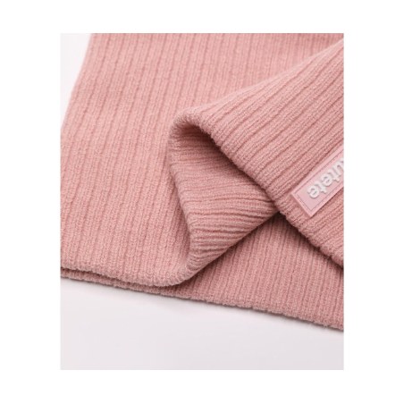 Σετ Σκουφάκι-Γάντι-Κασκόλ Σάπιο Μήλο - Tutete