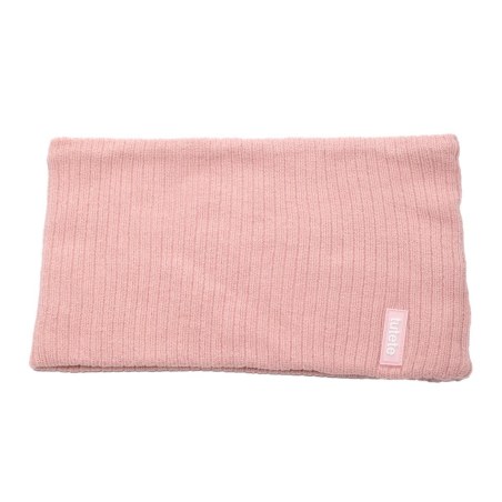 Σετ Σκουφάκι-Γάντι-Κασκόλ Σάπιο Μήλο - Tutete