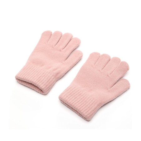 Σετ Σκουφάκι-Γάντι-Κασκόλ Σάπιο Μήλο - Tutete