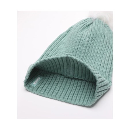 Σετ Σκουφάκι-Γάντι-Κασκόλ Σάπιο Μήλο - Tutete