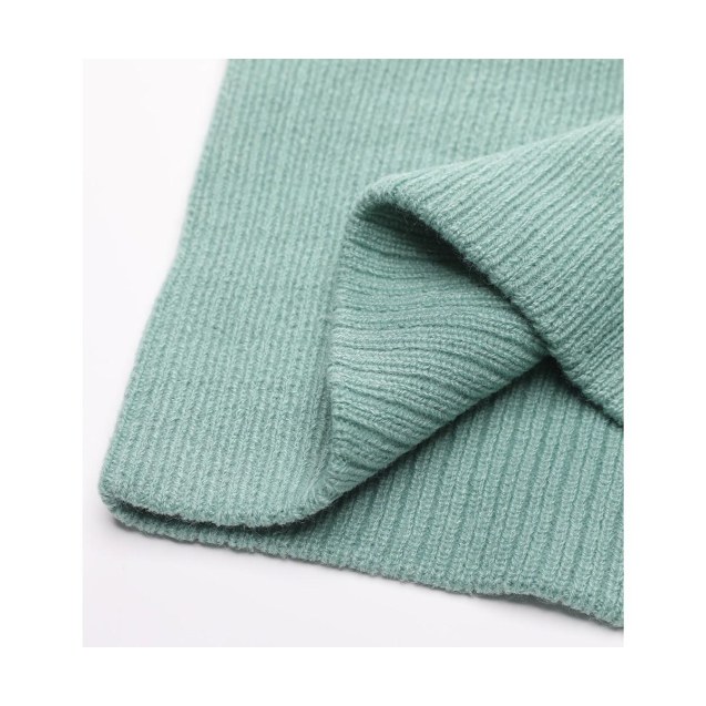 Σετ Σκουφάκι-Γάντι-Κασκόλ Σάπιο Μήλο - Tutete