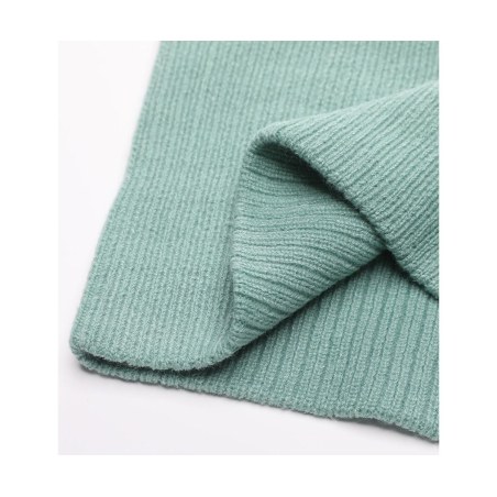 Σετ Σκουφάκι-Γάντι-Κασκόλ Σάπιο Μήλο - Tutete