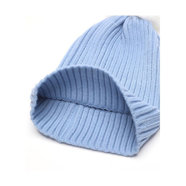 Σετ Σκουφάκι-Γάντι-Κασκόλ Σάπιο Μήλο - Tutete