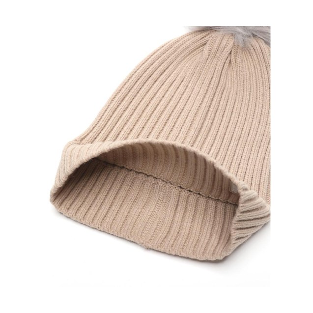 Σετ Σκουφάκι-Γάντι-Κασκόλ Σάπιο Μήλο - Tutete