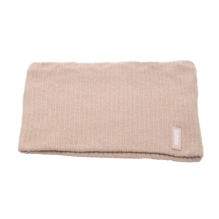 Σετ Σκουφάκι-Γάντι-Κασκόλ Σάπιο Μήλο - Tutete