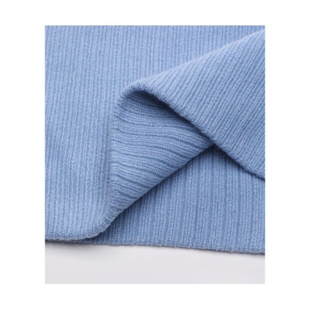 Σετ Σκουφάκι-Γάντι-Κασκόλ Γαλάζιο - Tutete