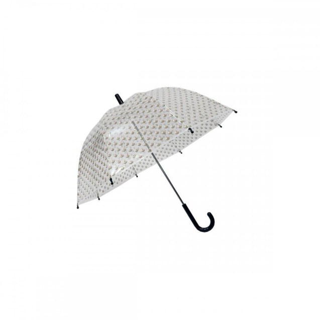 Παιδική Ομπρέλα Les Petites Fleurs - Petit Jour...