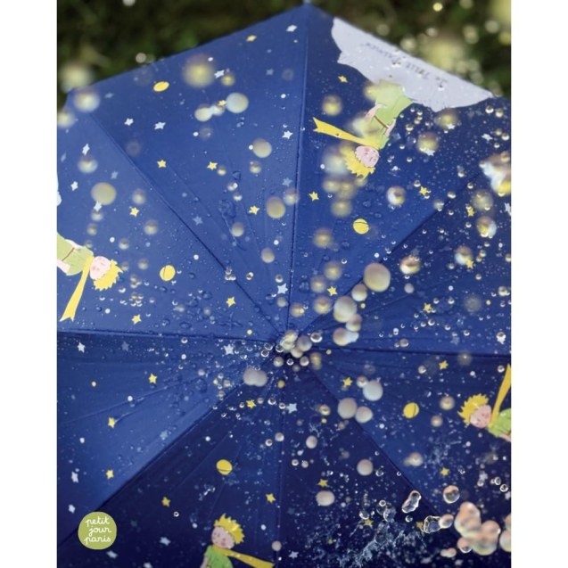 Παιδική Ομπρέλα Little Prince - Petit Jour Paris