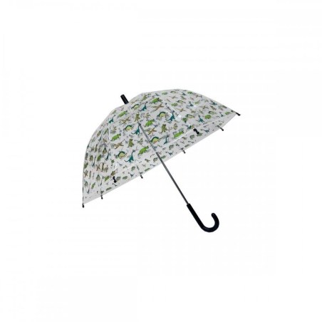 Παιδική Ομπρέλα Dinos - Petit Jour Paris