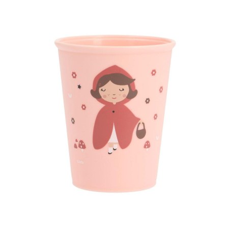 Ποτηράκι 200ml Magical Unicorn - Tutete