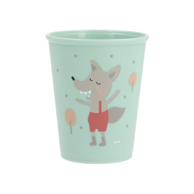 Ποτηράκι 200ml Magical Unicorn - Tutete