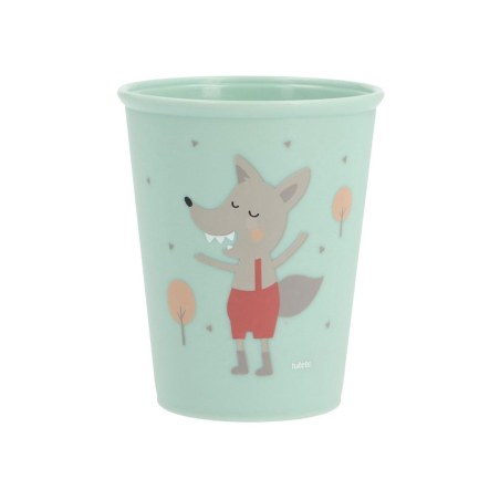 Ποτηράκι 200ml Magical Unicorn - Tutete