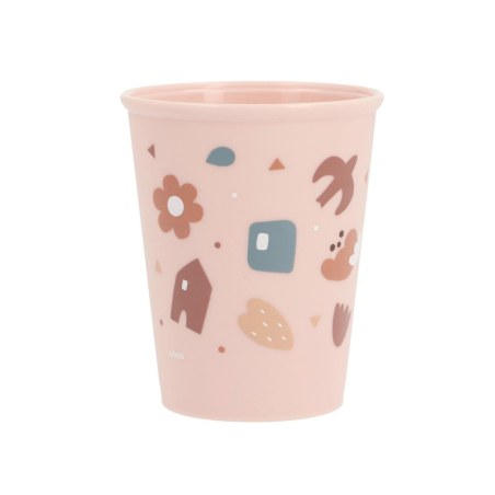 Ποτηράκι 200ml Magical Unicorn - Tutete