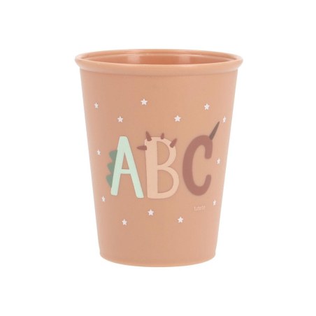 Ποτηράκι 200ml Magical Unicorn - Tutete