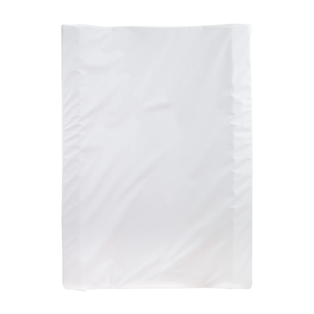 Στρώμα Αλλαξιέρας με Επένδυση 50x70x8cm - Trois...
