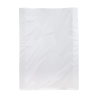 Στρώμα Αλλαξιέρας με Επένδυση 50x70x8cm - Trois Kilos Sept