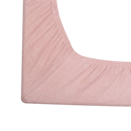 Σετ 2 Καλύμματα Αλλαξιέρας 50x70cm Μπεζ/Εκρού- Trois Kilos Sept