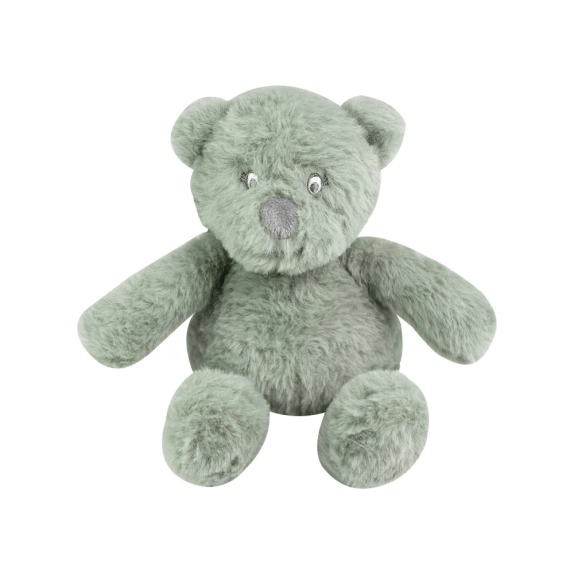 Μουσικό Αρκουδάκι 35cm HONEY & HOP - Trois Kilos Sept