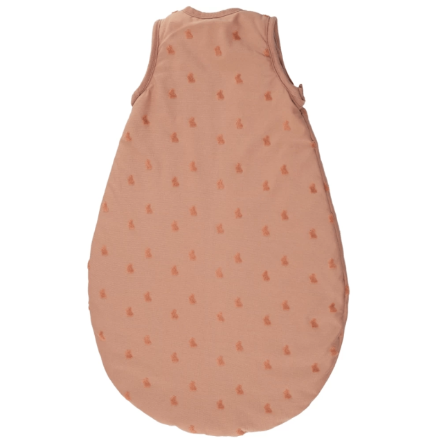 Υπνόσακος TOG 2.5 με Αφαιρούμενα Μανίκια 0-6...