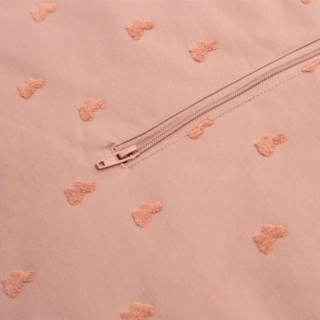 Υπνόσακος TOG 2.5 με Αφαιρούμενα Μανίκια 0-6...