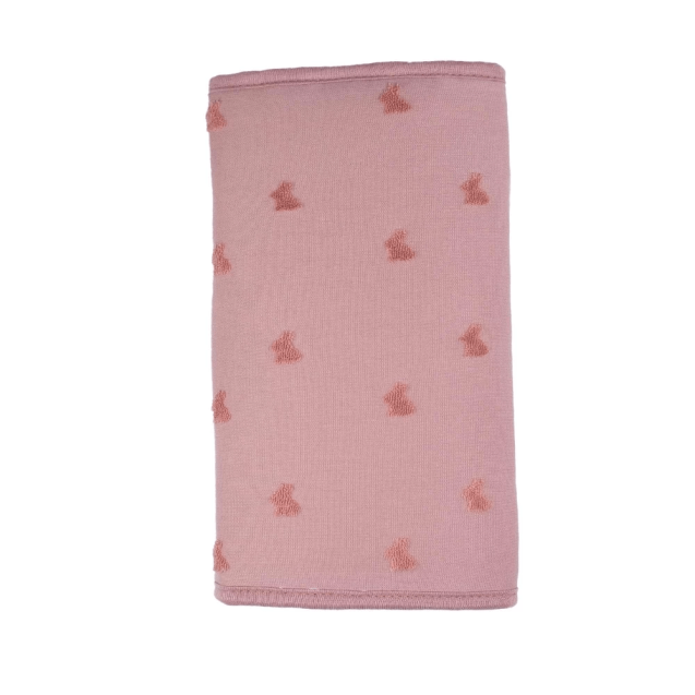 Σετ 8 Πάντες για Κάγκελα Κούνιας Σάπιο Μήλο...