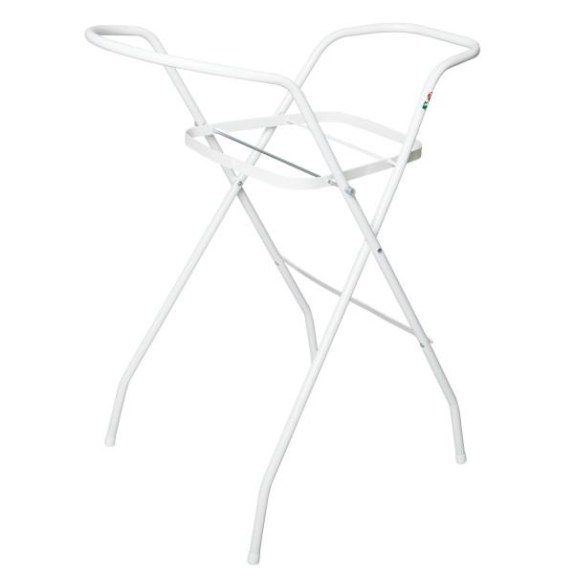 Μεταλλική Βάση για Μπάνιο 84cm - Maltex