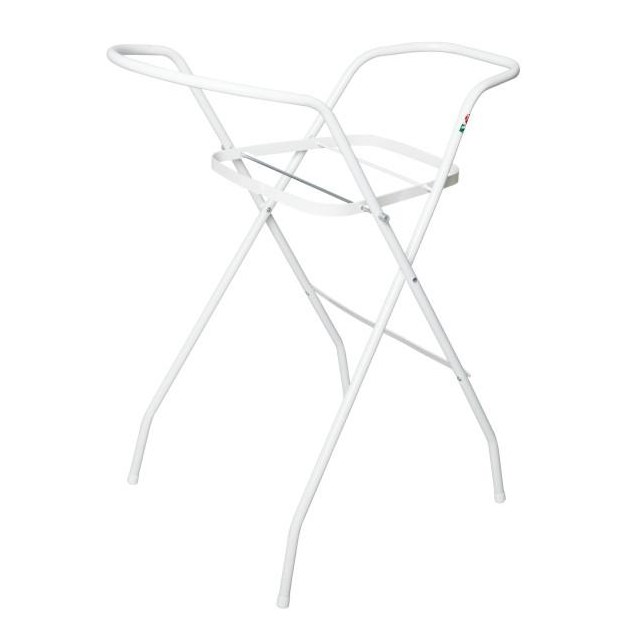 Μεταλλική Βάση για Μπάνιο 84cm - Maltex