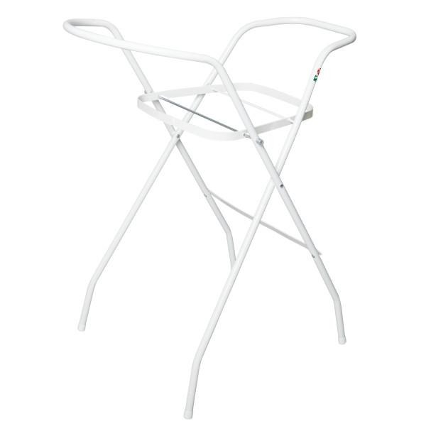 Maltex Μεταλλική Βάση για Μπάνιο 84cm - Maltex