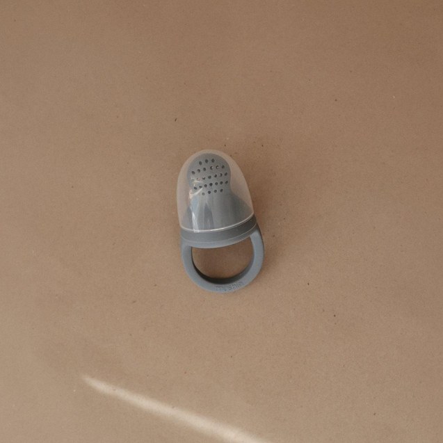 Σετ 2 Τροφοδότες Φαγητού Σιλικόνης Tradewinds -...