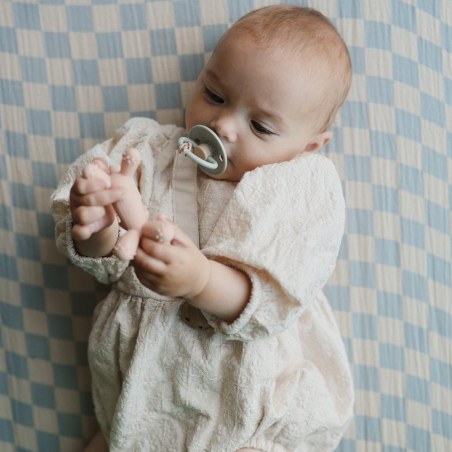 Μασητικό Σιλικόνης Μονόκερος - Mushie