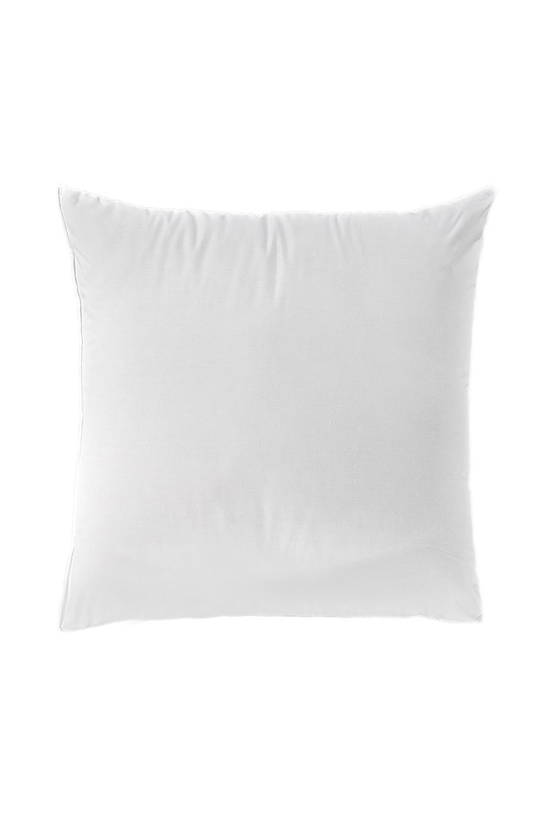 Γέμιση Μαξιλαριού Nima Muffle 45x45