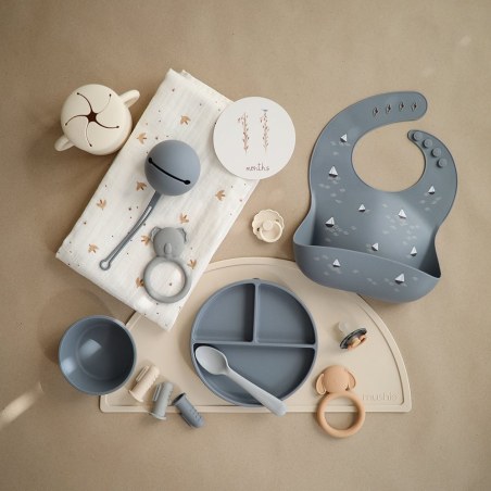 Μασητικό Παιχνιδάκι Κοάλα - Mushie