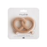 Μασητικό Παιχνιδάκι Pretzel - Mushie