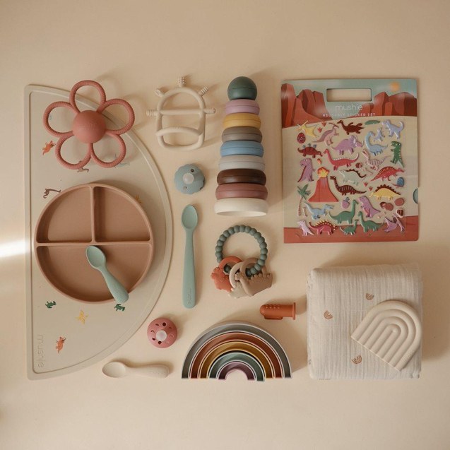 Βιβλίο με Επαναχρησιμοποιούμενα Αυτοκόλλητα -...