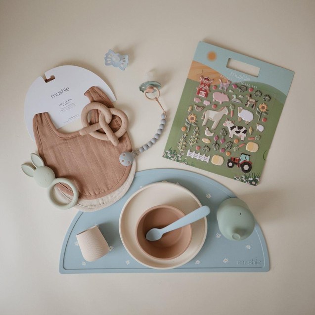 Βιβλίο με Επαναχρησιμοποιούμενα Αυτοκόλλητα...