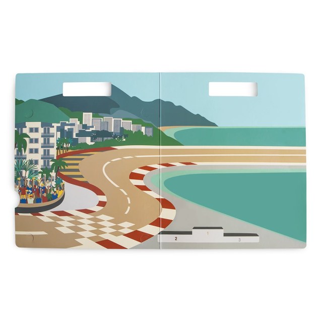 Βιβλίο με Επαναχρησιμοποιούμενα Αυτοκόλλητα...