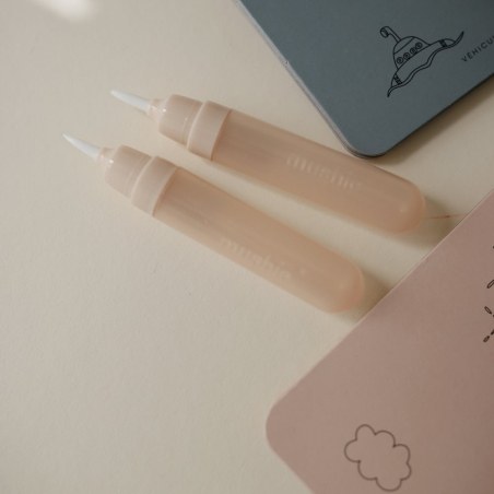 Επαναχρησιμοποιούμενο Μπλοκ Ζωγραφικής Vehicles - Mushie