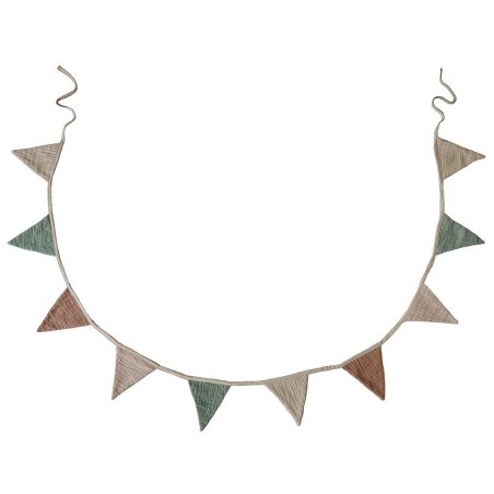 Γιρλάντα Δωματίου - Mushie