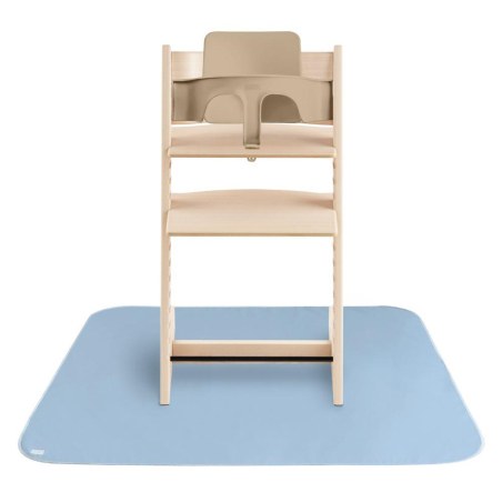 Χαλάκι για Καρεκλάκι Φαγητού Tradewinds - Mushie