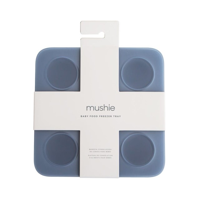 Παγοθήκη Φαγητού 9 Θέσεων 45 ml Σιλικόνης Ραφ -...