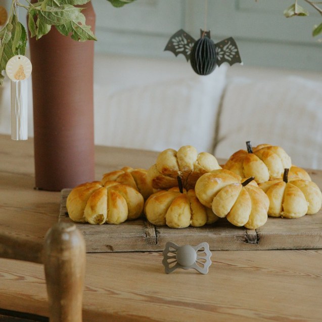 Σετ 2 Ανατομικές Πιπίλες Σιλικόνης FRIGG Lucky...